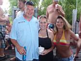 Prop Stop Poker Run (208).JPG